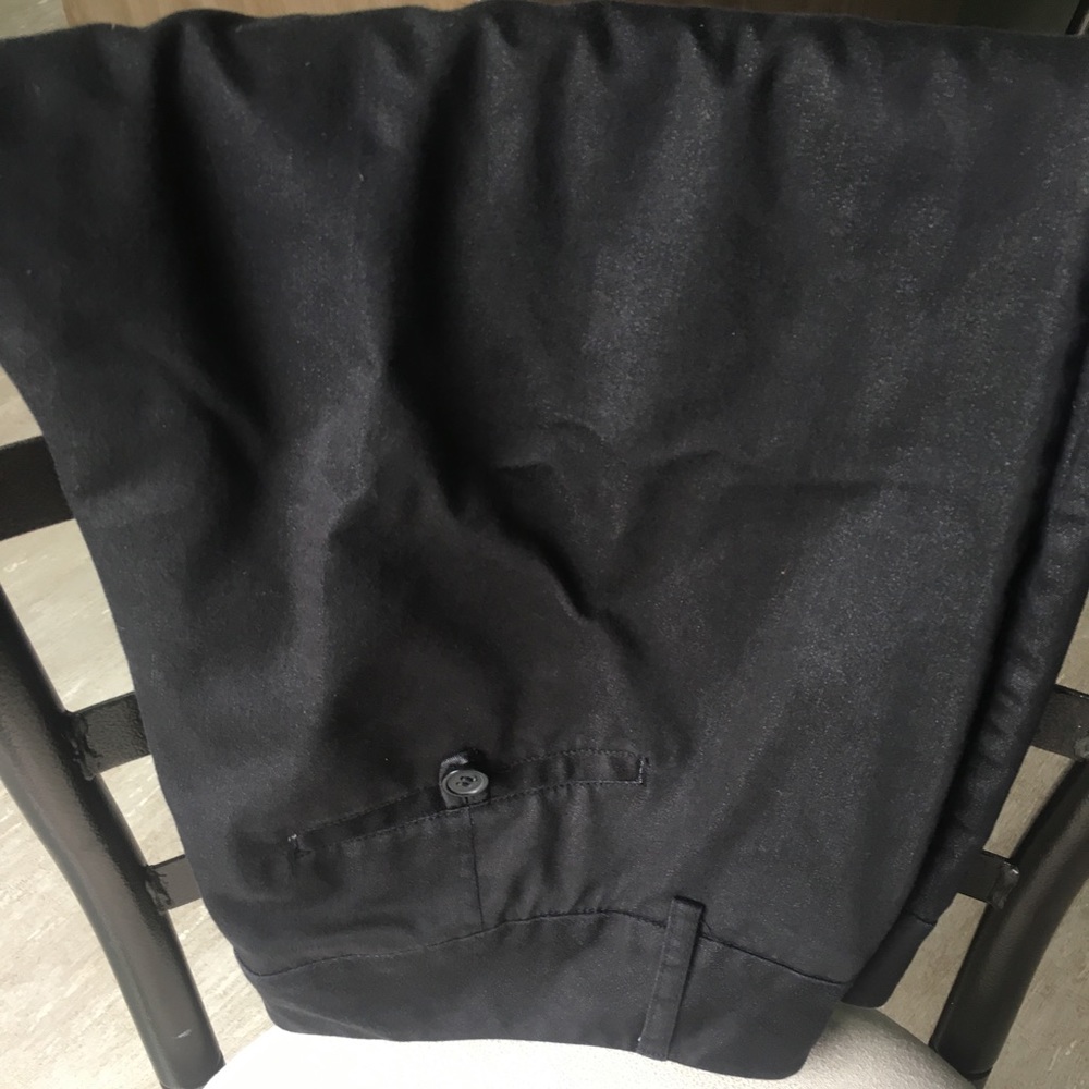 New York & Company Dress Pants